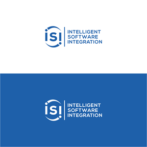 Logo Design by Kaze56 for this project | Design: #31992512