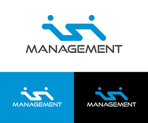 Logo Design by RaKu 2 for this project | Design: #31988393