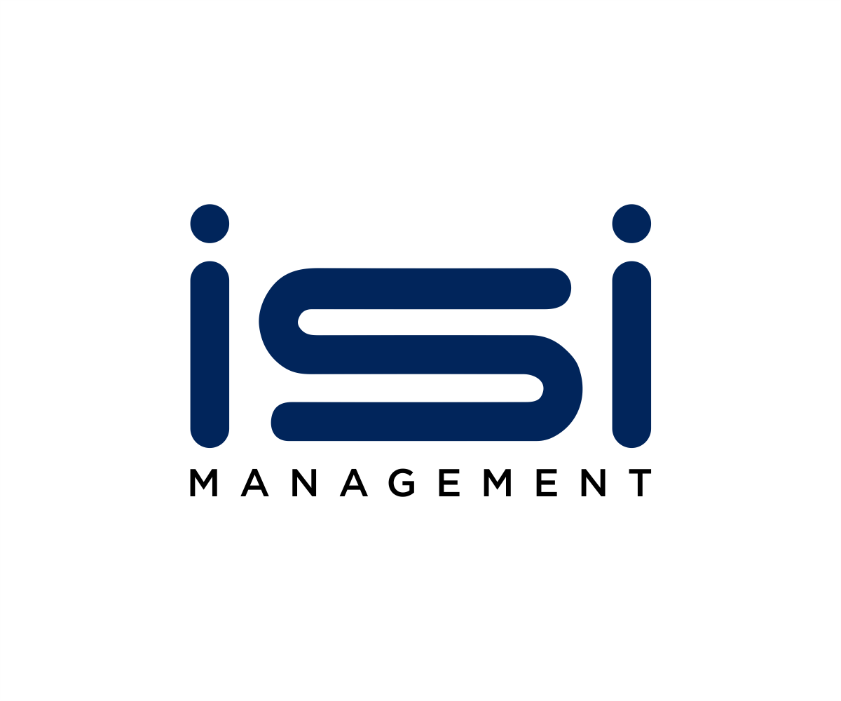 Logo Design by kalongg langgeng jaya for this project | Design #31968246