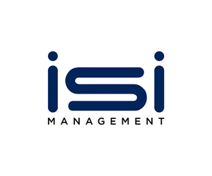 Logo Design by kalongg langgeng jaya for this project | Design: #31968246