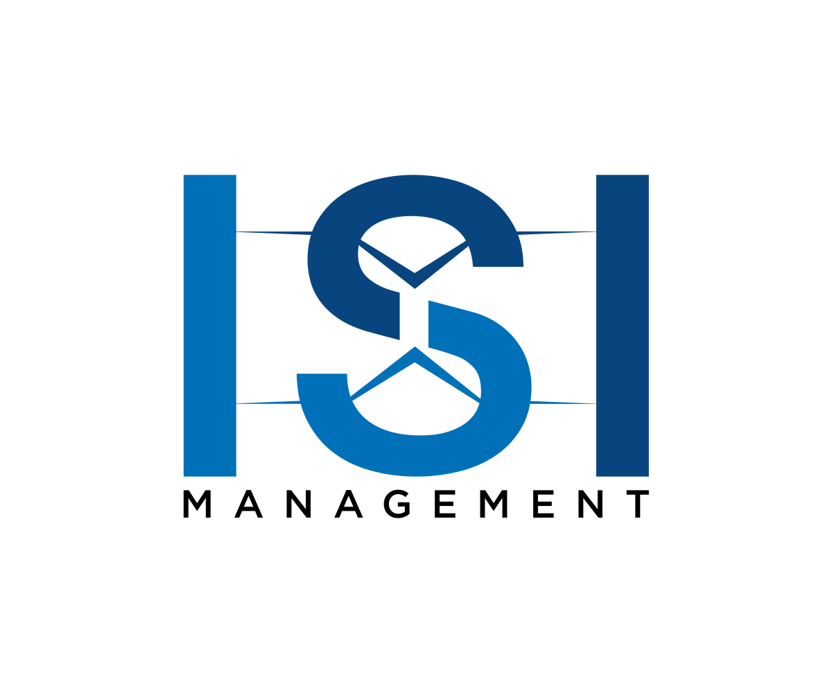 Logo Design by kalongg langgeng jaya for this project | Design #31968269