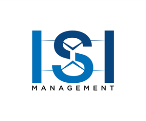 Logo Design by kalongg langgeng jaya for this project | Design: #31968269