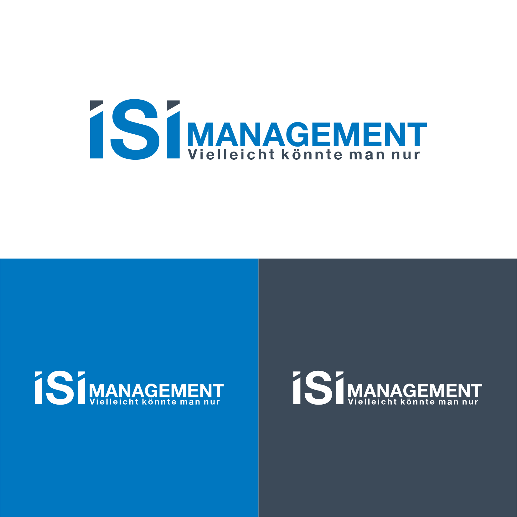 Logo Design by diego costa for this project | Design #31971519