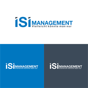 Logo Design by diego costa for this project | Design: #31971519