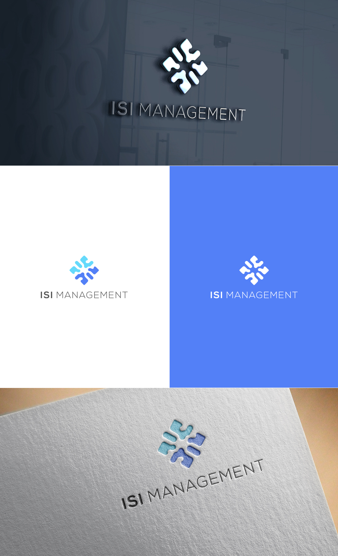 Logo Design by GLDesigns for this project | Design #31968210