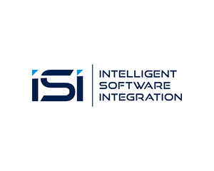 Logo Design by Atec for this project | Design: #31993707