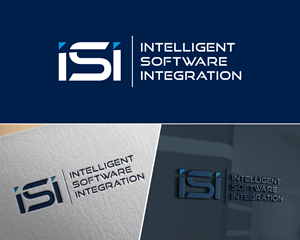 Logo Design by Atec for this project | Design: #31993708