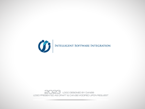 Logo Design by dan99