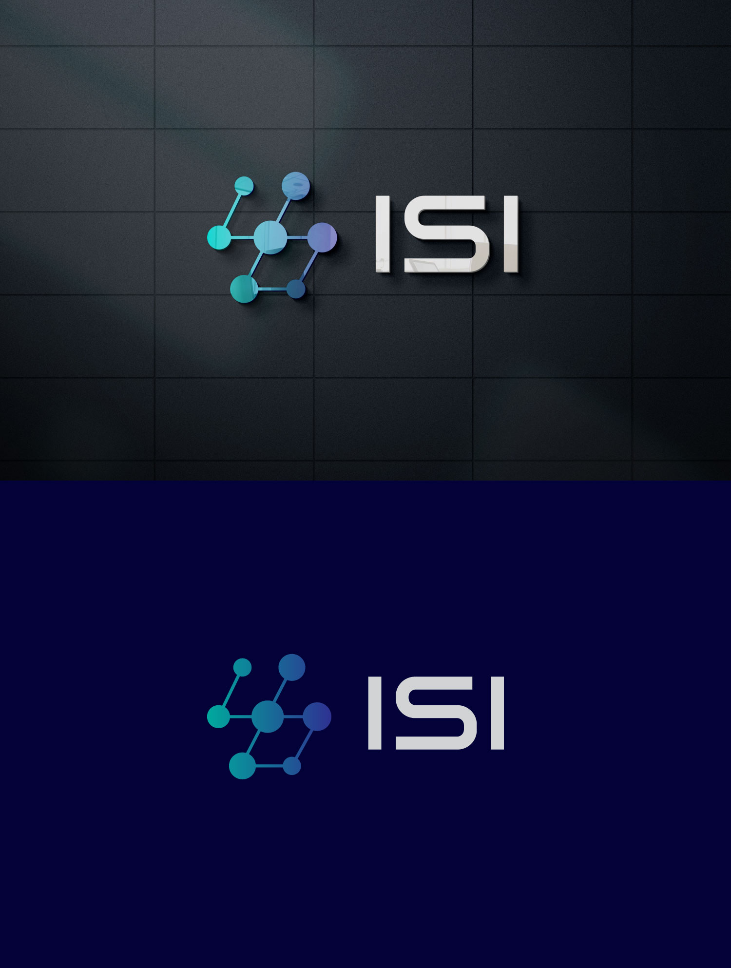 Logo Design by Abdul 20 for this project | Design #31968475