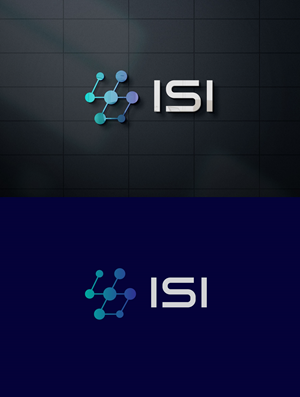 Logo Design by Abdul 20 for this project | Design: #31968475