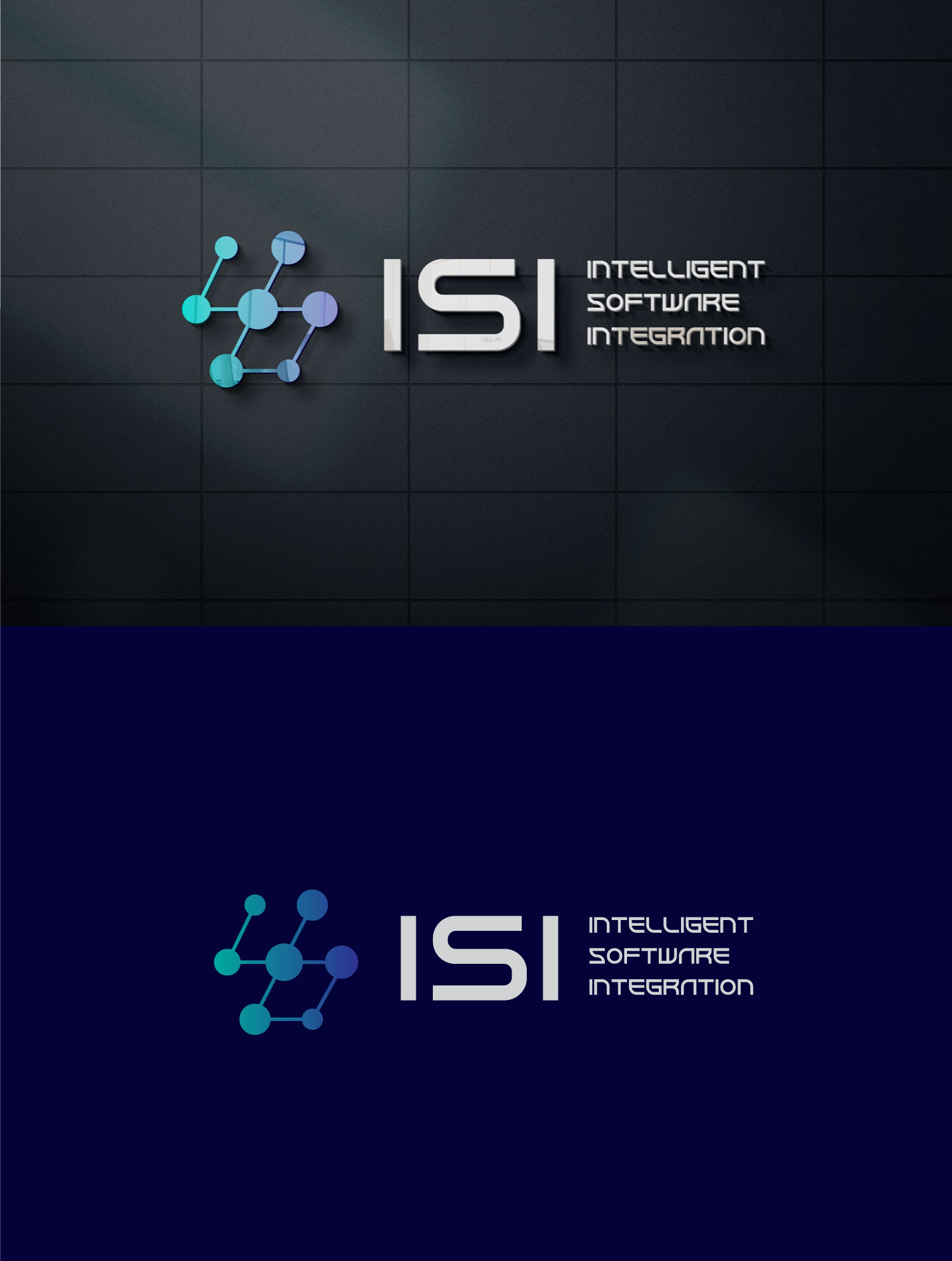 Logo Design by Abdul 20 for this project | Design #31980646