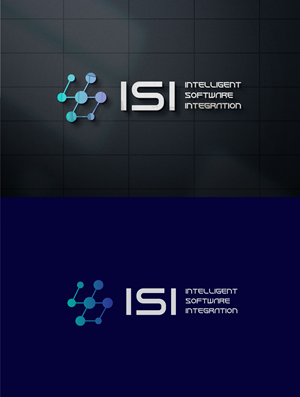 Logo Design by Abdul 20 for this project | Design: #31980646