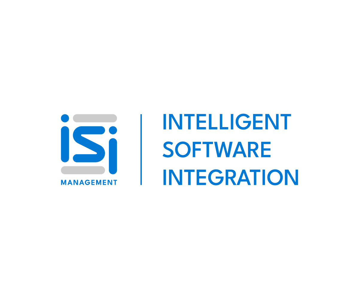 Logo Design by _Asadancs for this project | Design #31989557