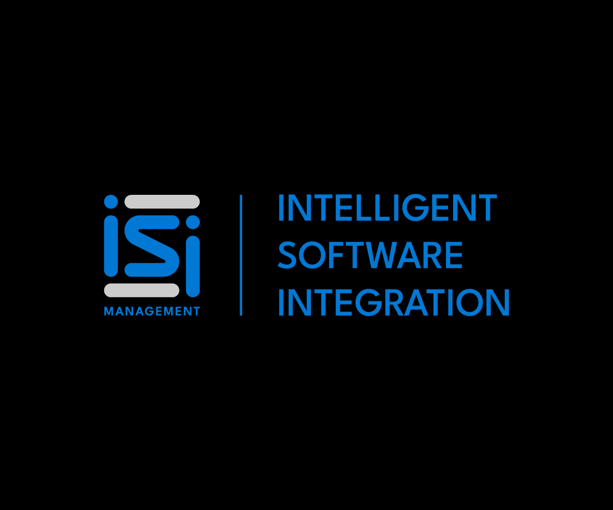 Logo Design by _Asadancs for this project | Design #31989563