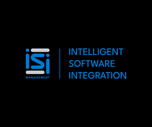 Logo Design by _Asadancs for this project | Design: #31989563