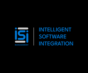 Logo Design by _Asadancs for this project | Design: #31991589