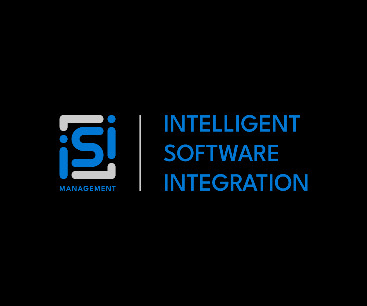 Logo Design by _Asadancs for this project | Design #31991730