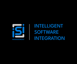 Logo Design by _Asadancs for this project | Design: #31991730