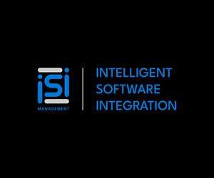 Logo Design by _Asadancs for this project | Design: #31995952