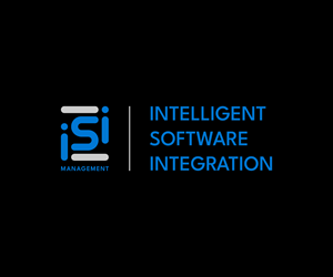 Logo Design by _Asadancs for this project | Design: #31996366