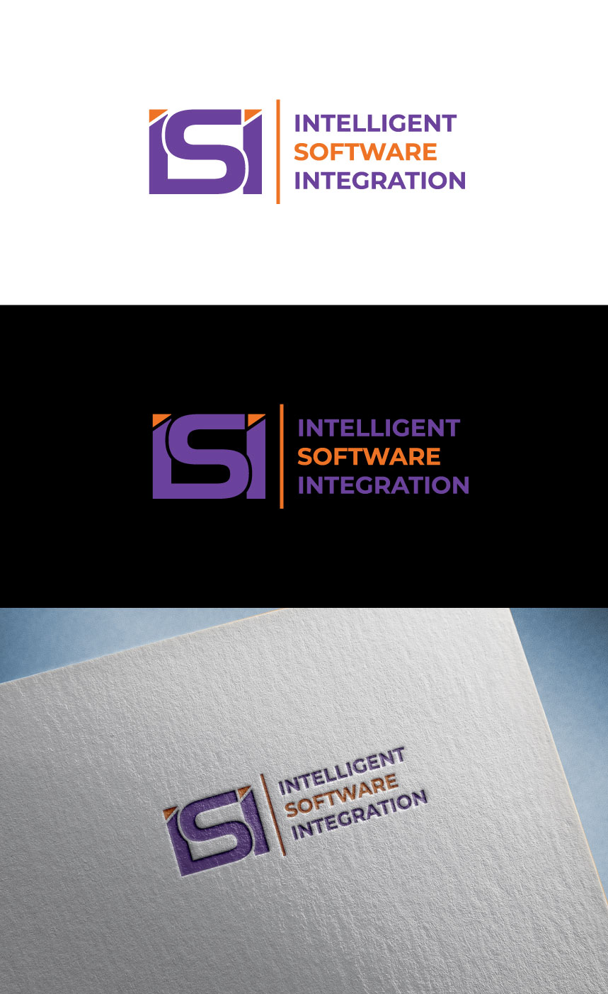 Logo Design by flora.c design for this project | Design #31996939