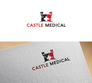 Logo Design by Badhan for this project | Design: #31968944