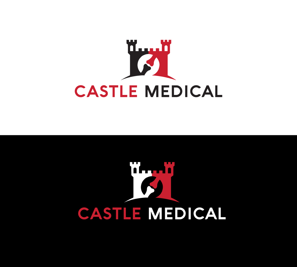 Logo-Design von Badhan für dieses Projekt | Design #31968987