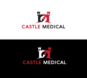 Logo Design by Badhan for this project | Design: #31968987