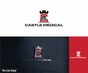 Logo Design by alkaline for this project | Design: #31974727