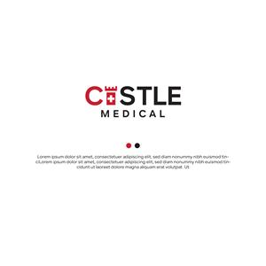 Logo Design by Adnan Bhatti for this project | Design: #31969279