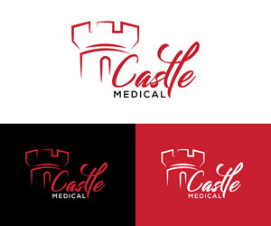 Logo Design by Kavth for this project | Design: #31986862