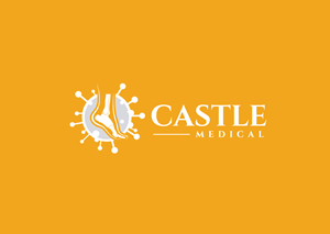 Logo Design by DesignHour for this project | Design: #31977497
