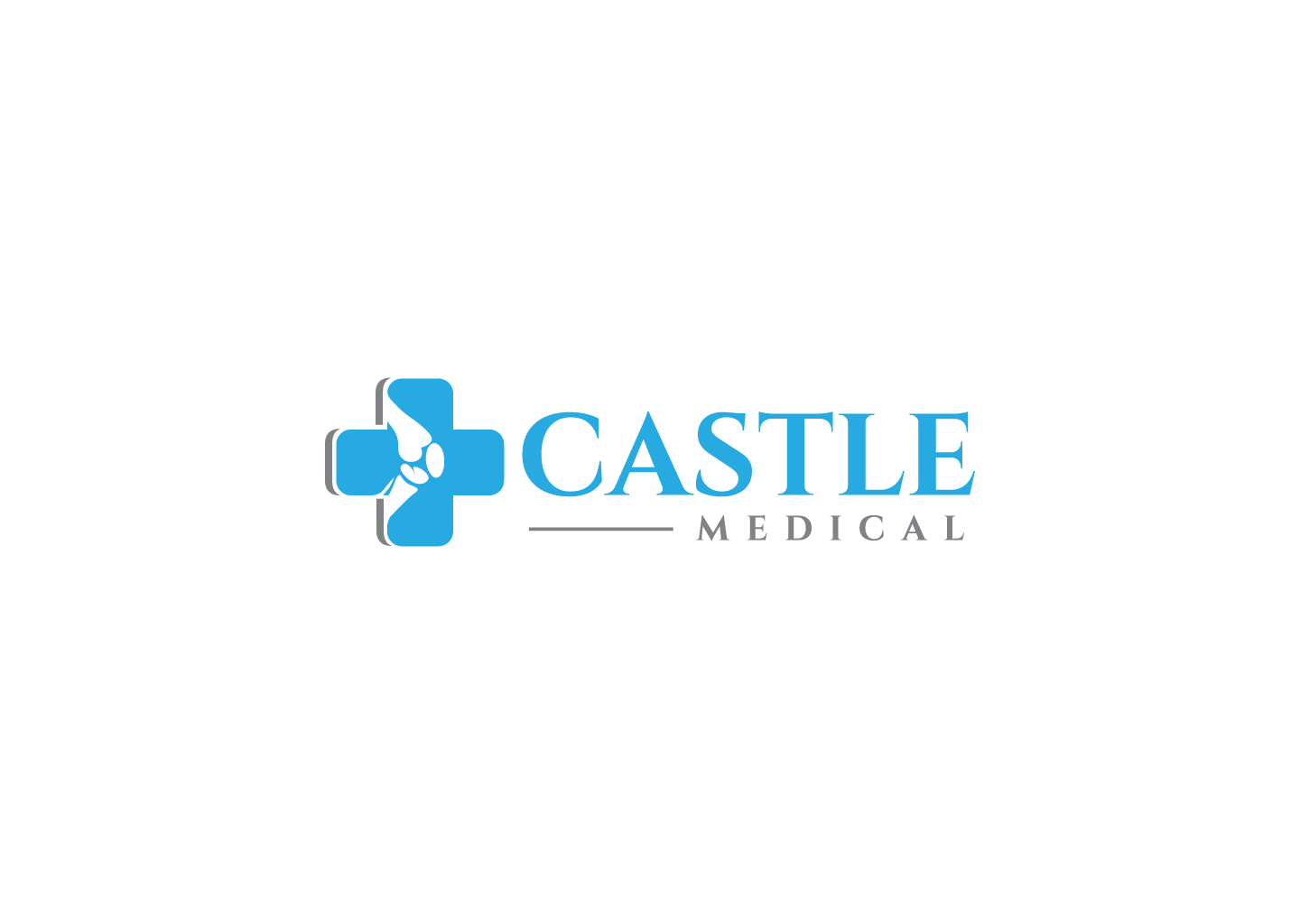 Logo Design by DesignHour for this project | Design #31977506