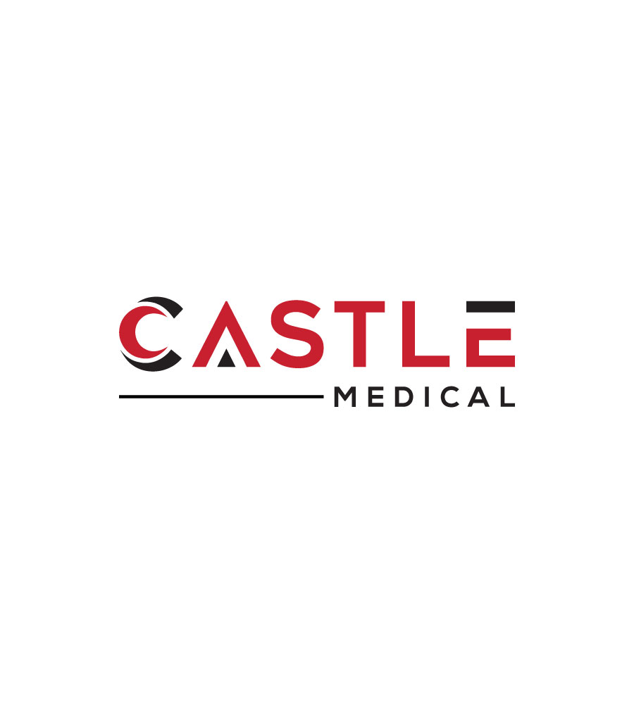 Logo Design by Design Builder. for this project | Design #31969258