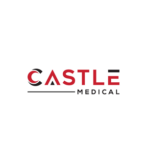 Logo Design by Design Builder. for this project | Design: #31969258