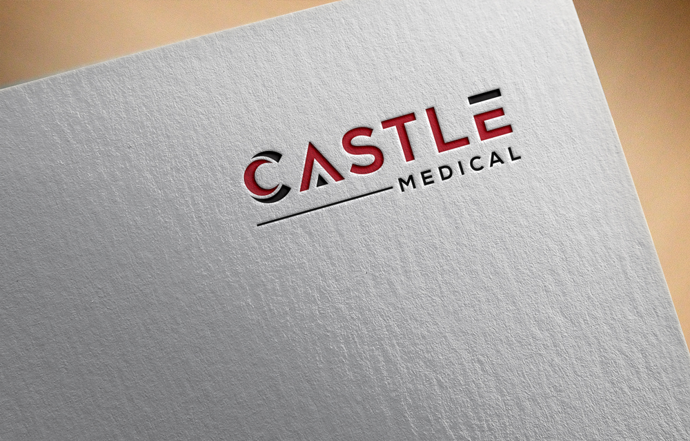 Logo Design by Design Builder. for this project | Design #31969259