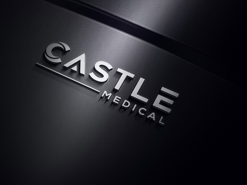Logo Design by Design Builder. for this project | Design #31969260