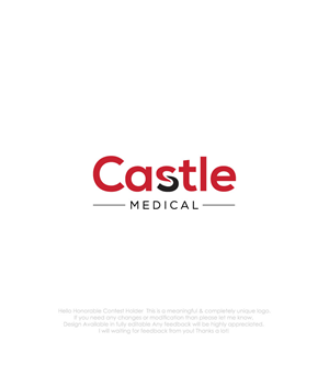Logo Design by Design Builder. for this project | Design: #31969289