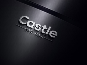 Logo Design by Design Builder. for this project | Design: #31969290