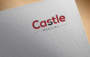 Logo Design by Design Builder. for this project | Design: #31969291