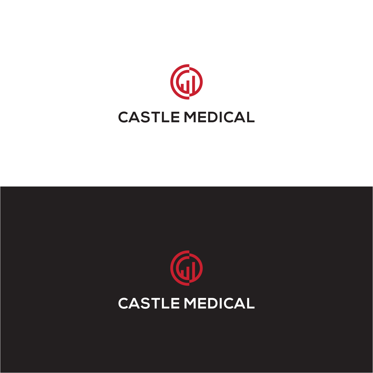 Logo Design by Kaze56 for this project | Design #31968353