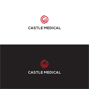 Logo Design by Kaze56 for this project | Design: #31968353