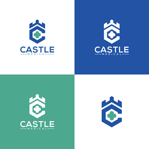 Logo-Design von Kenshin777 für dieses Projekt | Design #31994910