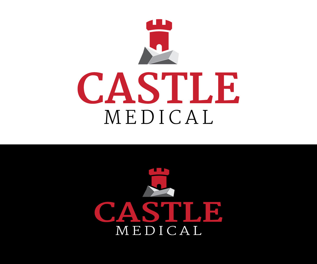 Design de Logo par RaKu 2 pour ce projet | Design #31988398