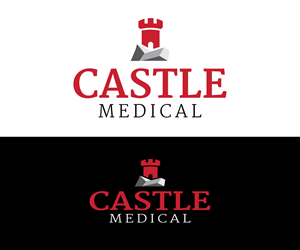 Logo Design by RaKu 2 for this project | Design: #31988398