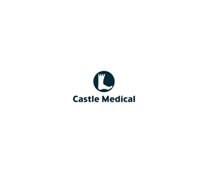 Logo-Design von METHODEMAN für dieses Projekt | Design #31970175