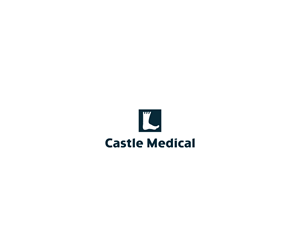 Logo Design by METHODEMAN for this project | Design: #31970177