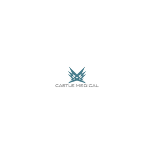 Logo Design by Coli for this project | Design: #32005827