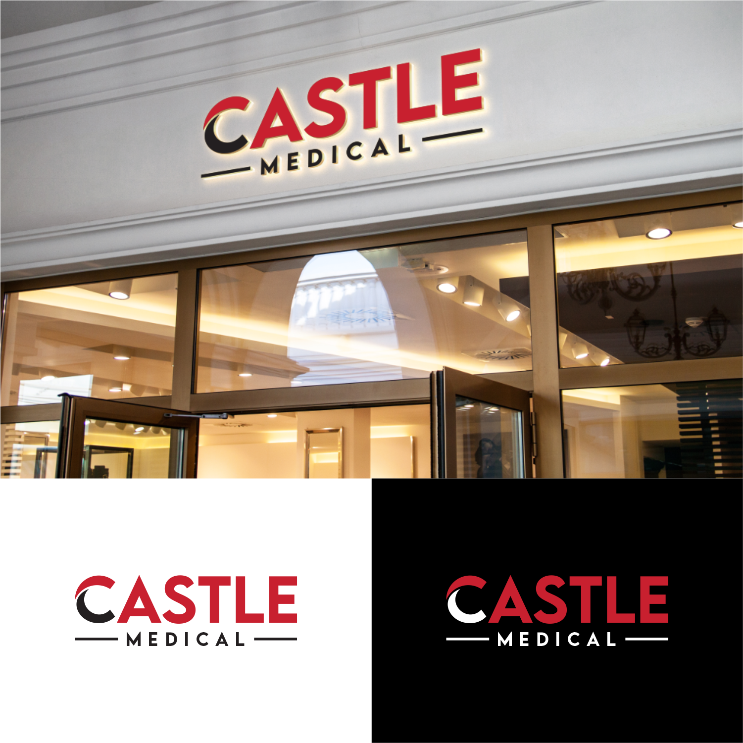 Design de Logo par semarco pour ce projet | Design #31968245