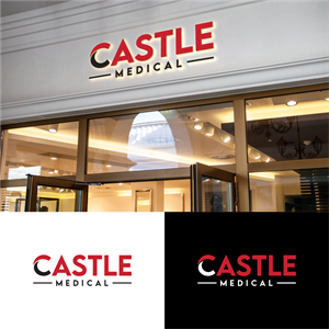 Logo Design by semarco for this project | Design: #31968245